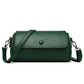 Liten vintage Crossbody-axelväska för Dam