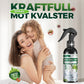 🔥Limiterad försäljning🔥 Kraftfull spray för borttagning av kvalster