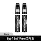 🔥 SISTA DAGEN – KÖP 1 FÅ 1 GRATIS! 🔥 Scratch Fix Car Paint Scratch Repair Pen – flerfärgad touch-up för alla fordon, precisionsapplikator, rostskydd & professionellt resultat 🚗✨
