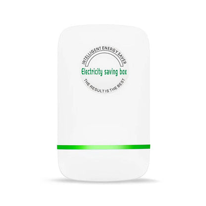 Dagens tidsbegränsade rea 🔥 30kW hem energisparare 🔥