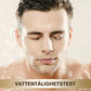 🔥 Fuktgivande och ljusnande concealer och jämnande kräm