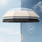 🌧️ StormShield™ Vändbart Automatiskt Paraply – Vindtålig Design, Förstärkt Ram & Reflexdetaljer 🛡️✨