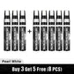 🔥 SISTA DAGEN – KÖP 1 FÅ 1 GRATIS! 🔥 Scratch Fix Car Paint Scratch Repair Pen – flerfärgad touch-up för alla fordon, precisionsapplikator, rostskydd & professionellt resultat 🚗✨