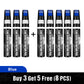 🔥 SISTA DAGEN – KÖP 1 FÅ 1 GRATIS! 🔥 Scratch Fix Car Paint Scratch Repair Pen – flerfärgad touch-up för alla fordon, precisionsapplikator, rostskydd & professionellt resultat 🚗✨