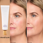 💜✨SISTA DAGEN AV REA – KÖP 1, FÅ 1 GRATIS!!💜✨BB-kräm med toning och SPF 30 – ger omedelbar lyster, återfuktar & jämnar ut huden✨