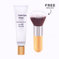 💜✨SISTA DAGEN AV REA – KÖP 1, FÅ 1 GRATIS!!💜✨BB-kräm med toning och SPF 30 – ger omedelbar lyster, återfuktar & jämnar ut huden✨