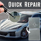 🔥Köp 1 få 1 gratis🔥🔧Cracks Gone Glass Repair Kit💪