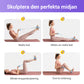 Träningsutrustning för sit-ups