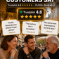 GT6pro Bluetooth-samtal smartklocka – Bästsäljare