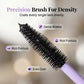 💜Köp 1 få 1 gratis!! 💜Tubing Mascara & Primer