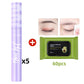 💜Köp 1 få 1 gratis!! 💜Tubing Mascara & Primer