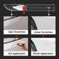 🔥 SISTA DAGEN – KÖP 1 FÅ 1 GRATIS! 🔥 Scratch Fix Car Paint Scratch Repair Pen – flerfärgad touch-up för alla fordon, precisionsapplikator, rostskydd & professionellt resultat 🚗✨