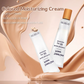 💜✨SISTA DAGEN AV REA – KÖP 1, FÅ 1 GRATIS!!💜✨BB-kräm med toning och SPF 30 – ger omedelbar lyster, återfuktar & jämnar ut huden✨