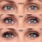 💄 KÖP 1 FÅ 1 GRATIS! ✨ Vattenfast Böjande Mascara – Långvarig, Klumpfri & Ger Naturlig Volym För En Fantastisk Blick 👁️