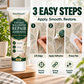 🧱Fixa lösa tapetkanter och små sprickor snabbt – starkt reparationslim för tapeter