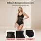 👙 50% RABATT NU!🔥 Höga Midja Formande Shorts – 360° Stöd & Lyftande Passform – Slimming Essential ✨