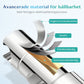 ✨🚿 51 % rabatt! 🎁 Duschhållare utan borrning – omedelbar installation, extremt stabil