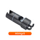 ✨🚿 51 % rabatt! 🎁 Duschhållare utan borrning – omedelbar installation, extremt stabil