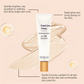 💜✨SISTA DAGEN AV REA – KÖP 1, FÅ 1 GRATIS!!💜✨BB-kräm med toning och SPF 30 – ger omedelbar lyster, återfuktar & jämnar ut huden✨