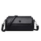 Liten vintage Crossbody-axelväska för Dam