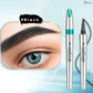 🌸3D Vattentät Microblading Ögonbrynspenna 4 Gaffelspets Tatueringspenna (🔥köp 1 få 1 gratis)