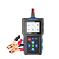 BT100 Bilbatteritester 12V Belastningstestare