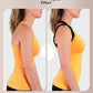 ⚡ AlignLift Posture-Perfect Wireless BH – Hela dagens komfort, andningsbar och redo för sommaren 💕