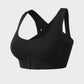 ⚡ AlignLift Posture-Perfect Wireless BH – Hela dagens komfort, andningsbar och redo för sommaren 💕