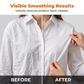 Instant Anti-Wrinkle Textilspray