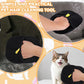 🎁KÖP 1, FÅ 1 GRATIS🔥Handskar för hårborttagning för djur🐱🐕