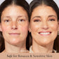 💜✨SISTA DAGEN AV REA – KÖP 1, FÅ 1 GRATIS!!💜✨BB-kräm med toning och SPF 30 – ger omedelbar lyster, återfuktar & jämnar ut huden✨