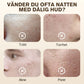 🔥 Fuktgivande och ljusnande concealer och jämnande kräm
