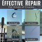 🔥Köp 1 få 1 gratis🔥🔧Cracks Gone Glass Repair Kit💪