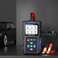 BT100 Bilbatteritester 12V Belastningstestare