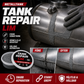 ⛽ Reparationslim för bränsletank – Tålig mot Bränsle, Vattentät & Snabbtorkande – Perfekt för Bilar, Båtar, Maskiner & Motorfordon 🌿