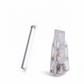 🎁Sista dagen specialerbjudande – 50 % rabatt💡Punch-fri smart sensor magnetisk uppladdningsbar LED-belysning Lights