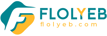 flolyeb