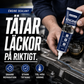 🔥 50 % RABATT NU! 🚗 Högtemperatur Beständig Motortätningsmedel för Bil – Mångsidig & Tillförlitlig ✨