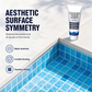 💧 Höghållfast undervattenslim för poolkakel – professionell reparation utan att tömma poolen – snabb bindning, hållbar & estetisk finish ✨