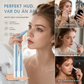 ✏️ Fuktgivande flytande concealer – mångsidig, exakt täckning & skonsam hudvård ✨💖