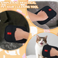 🎁KÖP 1, FÅ 1 GRATIS🔥Handskar för hårborttagning för djur🐱🐕