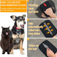 🎁KÖP 1, FÅ 1 GRATIS🔥Handskar för hårborttagning för djur🐱🐕