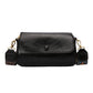 Liten vintage Crossbody-axelväska för Dam