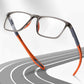 ⏰🔥 Sista dagen – Köp en, få en gratis – Endast 95 kr!!👓 Smarta fotokromatiska sportglasögon med dubbelfokus👀