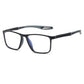 ⏰🔥 Sista dagen – Köp en, få en gratis – Endast 95 kr!!👓 Smarta fotokromatiska sportglasögon med dubbelfokus👀