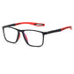 ⏰🔥 Sista dagen – Köp en, få en gratis – Endast 95 kr!!👓 Smarta fotokromatiska sportglasögon med dubbelfokus👀