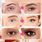Makeup-set palett i flera färger (5 lager)