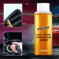 Motor Anti Slitage Skyddsmedel