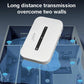 4G/5G Pocket Mobile WiFi Router (50 % RABATT)