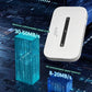 4G/5G Pocket Mobile WiFi Router (50 % RABATT)